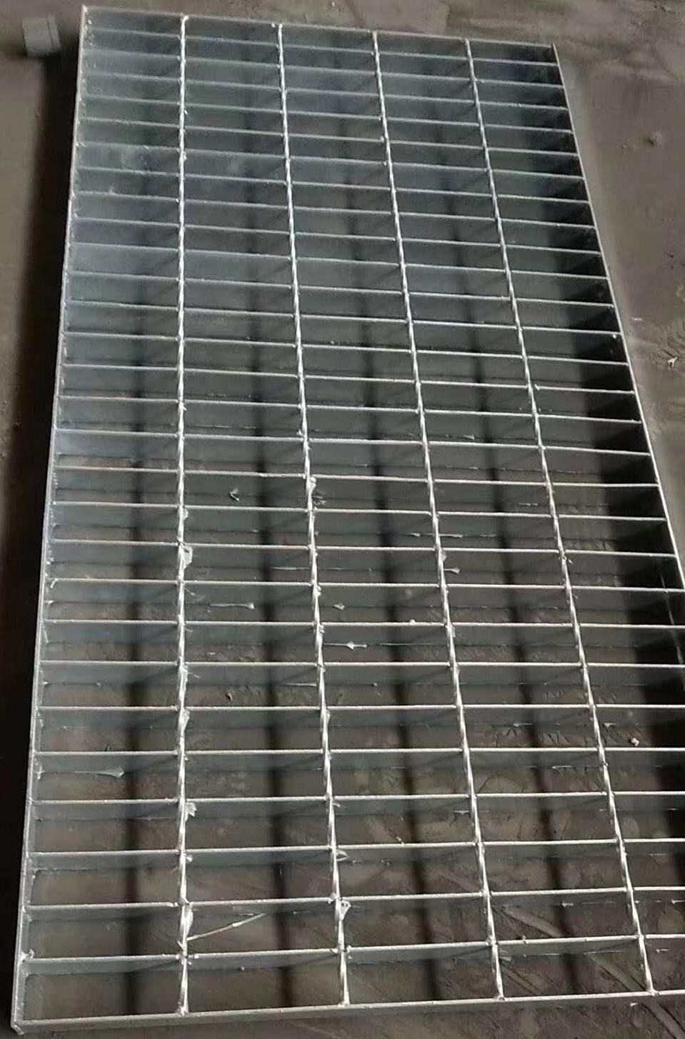 不锈钢脚踏板