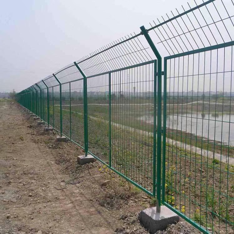 高速公路护栏网