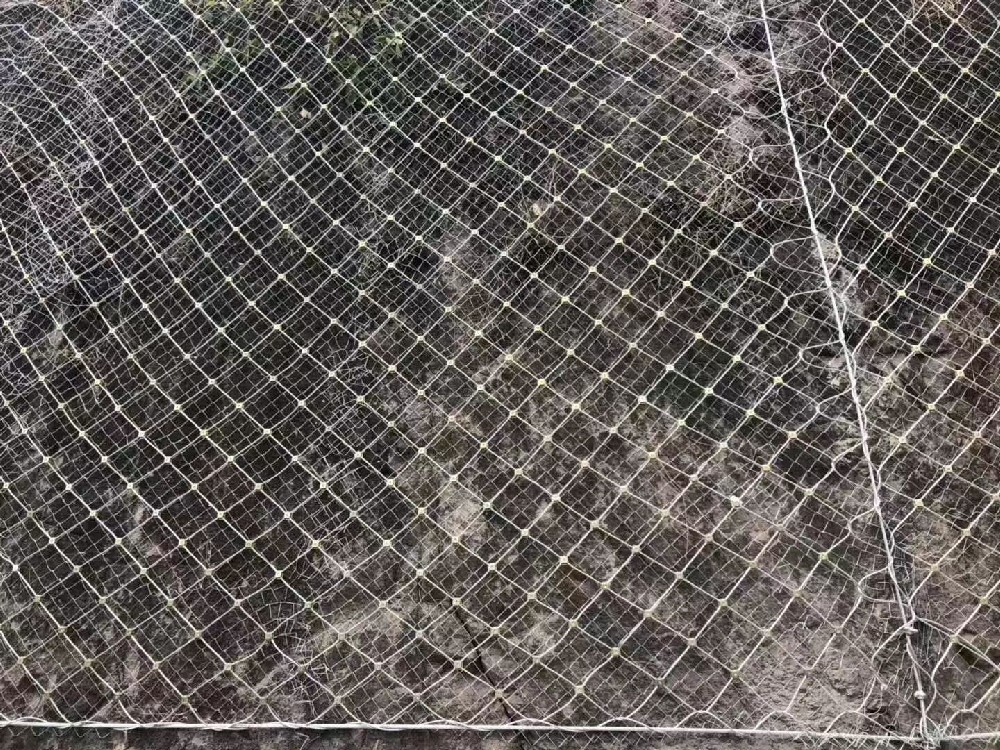 防护网