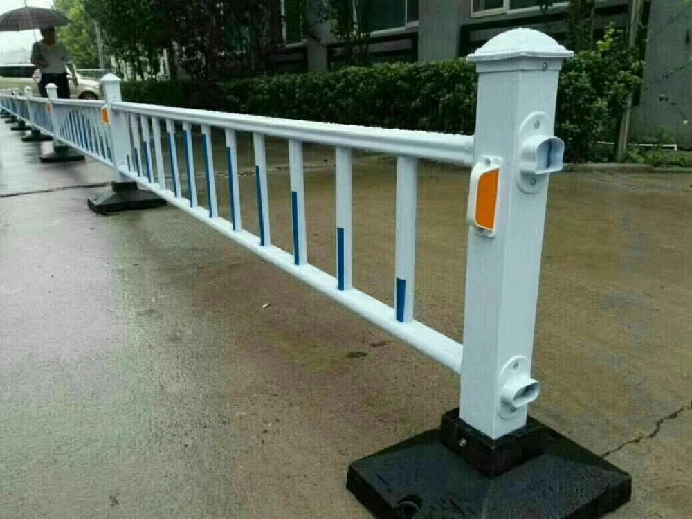 场地围栏